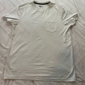 VRST Men’s T shirt